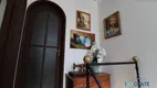 Foto 16 de Casa com 2 Quartos à venda, 186m² em Concórdia, Ivoti
