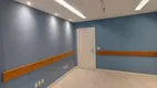 Foto 8 de Sala Comercial com 4 Quartos para alugar, 91m² em Centro, Rio de Janeiro