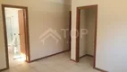 Foto 26 de Casa com 3 Quartos à venda, 280m² em Residencial Samambaia, São Carlos