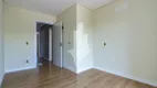 Foto 11 de Sobrado com 3 Quartos à venda, 121m² em Fortaleza, Blumenau