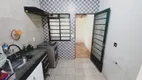 Foto 9 de Casa com 2 Quartos à venda, 148m² em Jamil Seme Cury, Ribeirão Preto