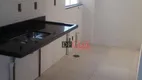 Foto 7 de Apartamento com 2 Quartos à venda, 61m² em Vila Formosa, São Paulo