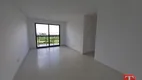 Foto 3 de Apartamento com 3 Quartos à venda, 97m² em Prata, Campina Grande