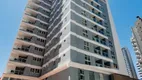 Foto 77 de Apartamento com 3 Quartos à venda, 96m² em Batel, Curitiba