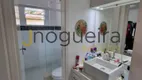 Foto 15 de Casa de Condomínio com 3 Quartos à venda, 116m² em Vila Castelo, São Paulo