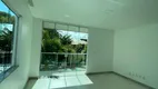 Foto 43 de Casa com 4 Quartos à venda, 333m² em Vilas do Atlantico, Lauro de Freitas