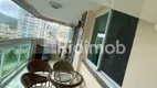 Foto 6 de Apartamento com 3 Quartos à venda, 87m² em Recreio Dos Bandeirantes, Rio de Janeiro