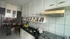 Foto 21 de Casa com 4 Quartos à venda, 324m² em VILA SANTA LUZIA, São Bernardo do Campo