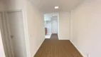 Foto 14 de Apartamento com 2 Quartos à venda, 49m² em Bosque da Saúde, São Paulo