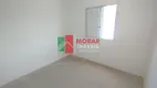 Foto 17 de Apartamento com 2 Quartos à venda, 48m² em Santa Claudina, Vinhedo