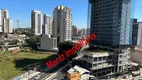 Foto 18 de Apartamento com 2 Quartos para alugar, 70m² em Butantã, São Paulo