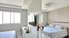 Foto 13 de Apartamento com 3 Quartos à venda, 110m² em Patamares, Salvador