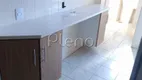 Foto 5 de Apartamento com 3 Quartos à venda, 100m² em Jardim Flamboyant, Campinas