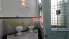 Foto 88 de Sobrado com 5 Quartos para alugar, 450m² em Jardim São Caetano, São Caetano do Sul