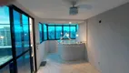 Foto 10 de Cobertura com 3 Quartos à venda, 130m² em Santa Rosa, Niterói