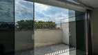 Foto 26 de Imóvel Comercial com 3 Quartos à venda, 297m² em Vila Mollon IV, Santa Bárbara D'Oeste