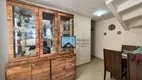 Foto 17 de Casa de Condomínio com 3 Quartos à venda, 90m² em Fonseca, Niterói