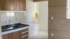 Foto 3 de Apartamento com 2 Quartos à venda, 59m² em Prolongamento Jardim Lima, Franca