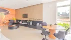 Foto 26 de Apartamento com 1 Quarto à venda, 35m² em Pinheiros, São Paulo