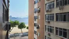 Foto 10 de Apartamento com 3 Quartos à venda, 110m² em Icaraí, Niterói