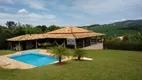 Foto 22 de Casa com 2 Quartos à venda, 250m² em Portal Sao Marcelo, Bragança Paulista