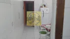 Foto 20 de Sobrado com 3 Quartos à venda, 200m² em Utinga, Santo André