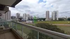 Foto 3 de Apartamento com 3 Quartos à venda, 128m² em Jardim São Paulo, Americana