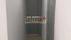 Foto 10 de Apartamento com 20 Quartos à venda, 600m² em Vila Guarani, São Paulo