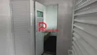 Foto 29 de Apartamento com 3 Quartos à venda, 129m² em Canto do Forte, Praia Grande