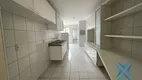 Foto 6 de Apartamento com 4 Quartos à venda, 150m² em Aldeota, Fortaleza