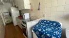 Foto 9 de Apartamento com 2 Quartos à venda, 64m² em Pechincha, Rio de Janeiro