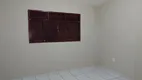 Foto 5 de Casa com 3 Quartos à venda, 220m² em Pitimbu, Natal