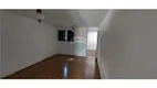 Foto 5 de Casa com 4 Quartos à venda, 186m² em Campos Eliseos, Ribeirão Preto