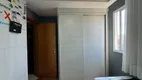 Foto 16 de Apartamento com 3 Quartos à venda, 86m² em Jardim Camburi, Vitória