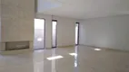 Foto 4 de Casa com 4 Quartos à venda, 560m² em Alphaville Residencial 1, Barueri