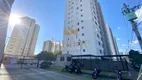 Foto 14 de Apartamento com 2 Quartos à venda, 47m² em Jardim Abaete, Sorocaba