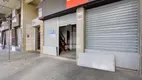 Foto 7 de Ponto Comercial para alugar, 130m² em Lourdes, Belo Horizonte