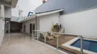 Foto 13 de Casa de Condomínio com 3 Quartos à venda, 425m² em Arujá 5, Arujá