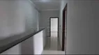 Foto 4 de Casa com 3 Quartos à venda, 126m² em Jardim Conceicao, São José do Rio Preto