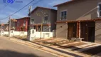 Foto 22 de Casa de Condomínio com 2 Quartos à venda, 60m² em Los Alamos, Vargem Grande Paulista