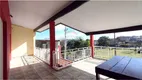 Foto 27 de Sobrado com 3 Quartos à venda, 252m² em Jardim Itamaraty, Mogi Guaçu