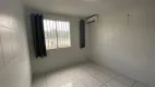 Foto 8 de Apartamento com 2 Quartos à venda, 65m² em Cohafuma, São Luís