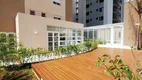 Foto 32 de Apartamento com 3 Quartos à venda, 169m² em Vila Clementino, São Paulo