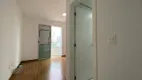 Foto 7 de Apartamento com 4 Quartos à venda, 101m² em Kobrasol, São José