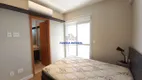 Foto 13 de Apartamento com 3 Quartos à venda, 134m² em Boqueirão, Santos