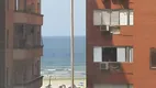 Foto 11 de Apartamento com 1 Quarto à venda, 46m² em Boqueirão, Santos