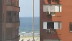 Foto 11 de Apartamento com 1 Quarto para alugar, 46m² em Boqueirão, Santos