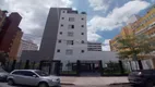 Foto 19 de Cobertura com 3 Quartos à venda, 142m² em Nova Suíssa, Belo Horizonte