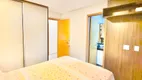 Foto 7 de Apartamento com 3 Quartos à venda, 109m² em Ponta Verde, Maceió