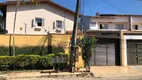 Foto 20 de Sobrado com 4 Quartos à venda, 162m² em Santa Genoveva, Goiânia